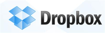 Give Drop Box a try today...Very easy to install and use!